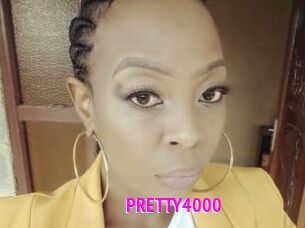 PRETTY4000 Porn Loverz