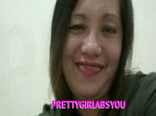PRETTYGIRLABSYOU Porn Loverz