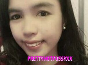 PRETTYHOTPUSSYXX Porn Loverz