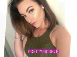 PRETTYRICHBCH