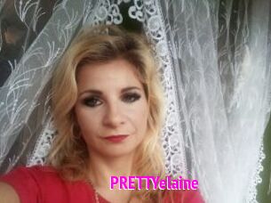 PRETTYelaine Porn Loverz