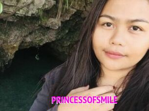 PRINCESSOFSMILE