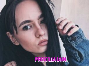PRISCILLA_LAIN