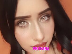 PROFANA