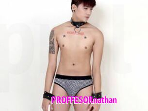 PROFFESORnathan