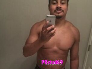 PRstud69