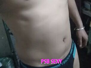 PSB_SEXY