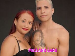 PUCA_AND_GARU