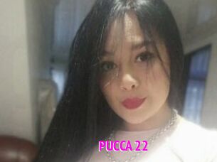 PUCCA_22 Porn Loverz