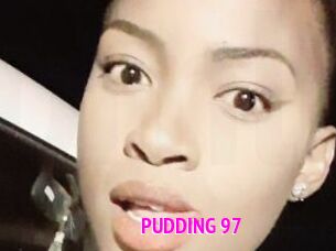 PUDDING_97
