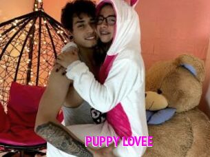PUPPY_LOVEE
