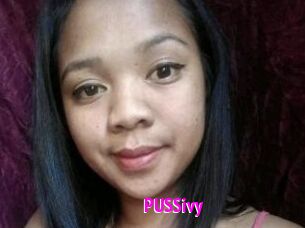 PUSSivy Porn Loverz