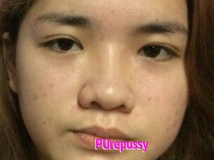 PUre_pussy