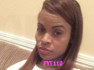 PYT_110