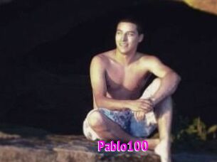 Pablo100
