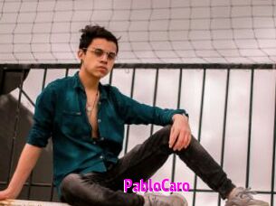 PabloCaro