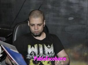 PabloEscobarro