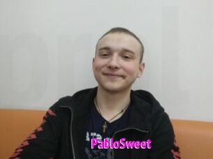 PabloSweet