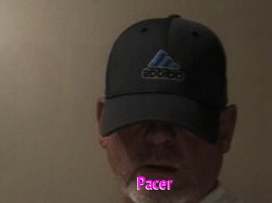Pacer