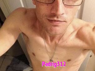 Padrig312