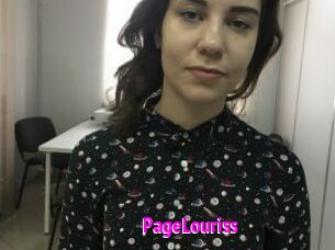 PageLouriss