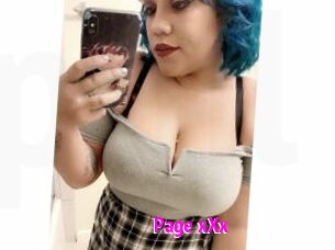 Page_xXx