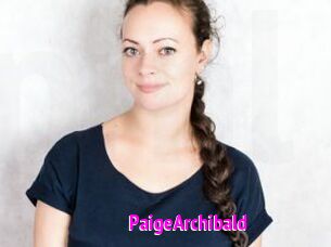 PaigeArchibald