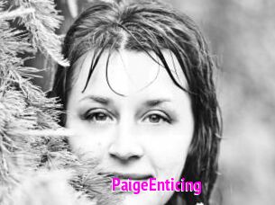 PaigeEnticing