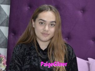 PaigeGilner