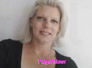 Paige_Palmer Porn Loverz