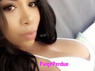 Paige_Perdue