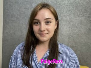 PaigeRoss