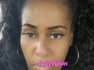 Paige_Flower