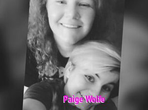 Paige_Wolfe