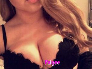 Paigee