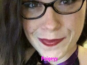 Paigeyy