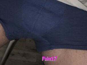 Pain17 Porn Loverz
