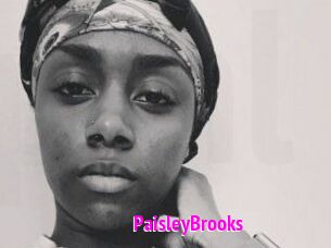 Paisley_Brooks