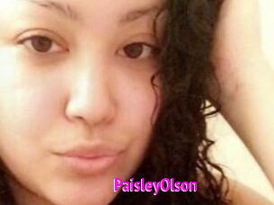 Paisley_Olson