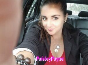 Paisley_Payne