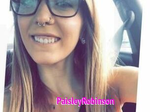 Paisley_Robinson