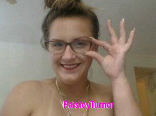 Paisley_Turner