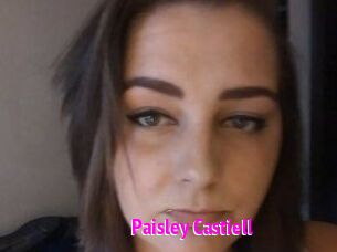 Paisley_Castiell