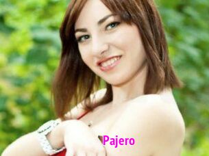 Pajero