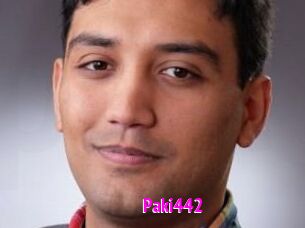 Paki442