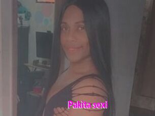Pakita_sexi