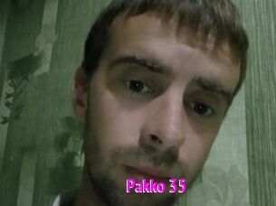 Pakko_35