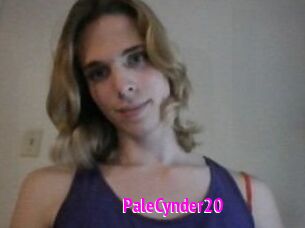 Pale_Cynder20 Porn Loverz