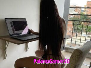 PalomaGarner20