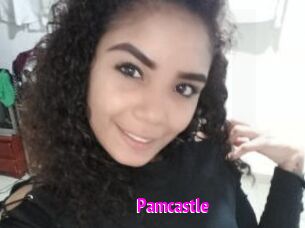 Pamcastle